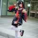 Image for article titled Our Favorite Cosplay From Japan Expo 2022